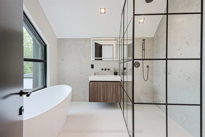 700 Montbeck Crescent, Mississauga, ON L5G 1P3, Mississauga, Ontario, Canada. - Photo 28