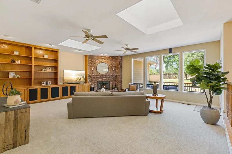 1317 Oak Creek Court, El Dorado Hills, CA 95762, El Dorado Hills, California, United States. - Photo 47