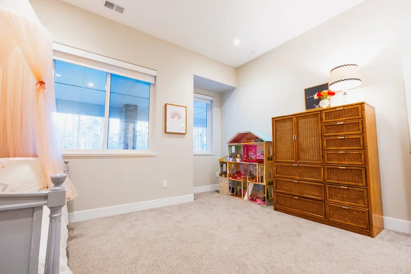 4760 Hidden Rock Road, Colorado Springs, CO 80908, Colorado Springs, Colorado, United States. - Photo 157