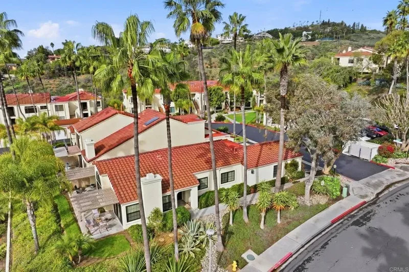 3103 Camino Del Arco, Carlsbad, CA, 92009, USA, Carlsbad, California, United States. - Photo 47