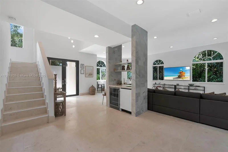 5801 SW 35th St, Miami, FL 33155, Miami, Florida, United States. - Photo 25