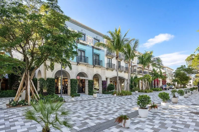 550 Okeechobee Boulevard 622, West Palm Beach, Florida, United States. - Photo 77