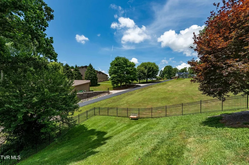 21580 Moonlight Bay Road, Abingdon, VA 24211, Abingdon, Virginia, United States. - Photo 136