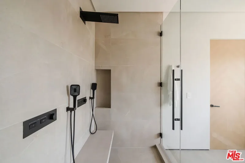 819 N Ogden Drive, Los Angeles, California, United States. - Photo 23