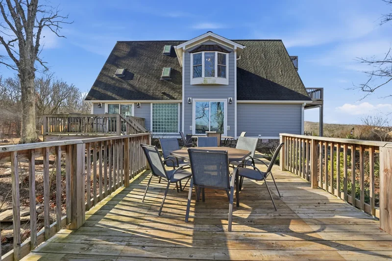2160 Cedar Grove Rd, Lebanon, Tennessee, United States. - Photo 69