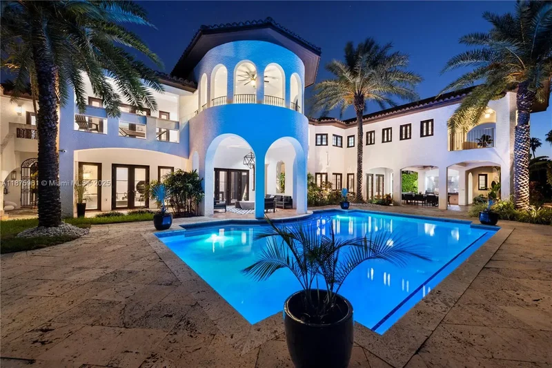 1201 NE 83rd St, Miami, Florida, United States. - Photo 37