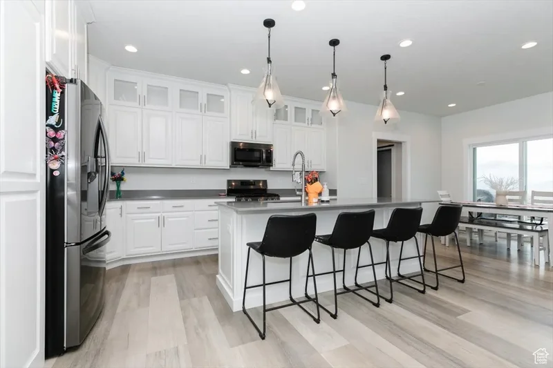 615 N 750 E, Hyde Park, Utah, United States. - Photo 63
