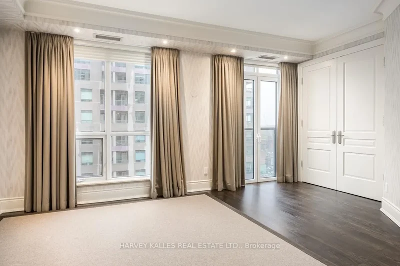 10 Bellair Street, Toronto, ON, M5R 3T8, CANADA, Toronto, Ontario, Canada. - Photo 37