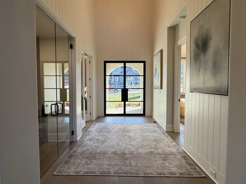 6017 Elliott Court, 37014, Tennessee, United States. - Photo 4