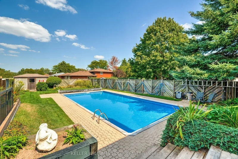 55 Kirby Avenue, Hamilton, ON L9H 6H6, Hamilton, Ontario, Canada. - Photo 11