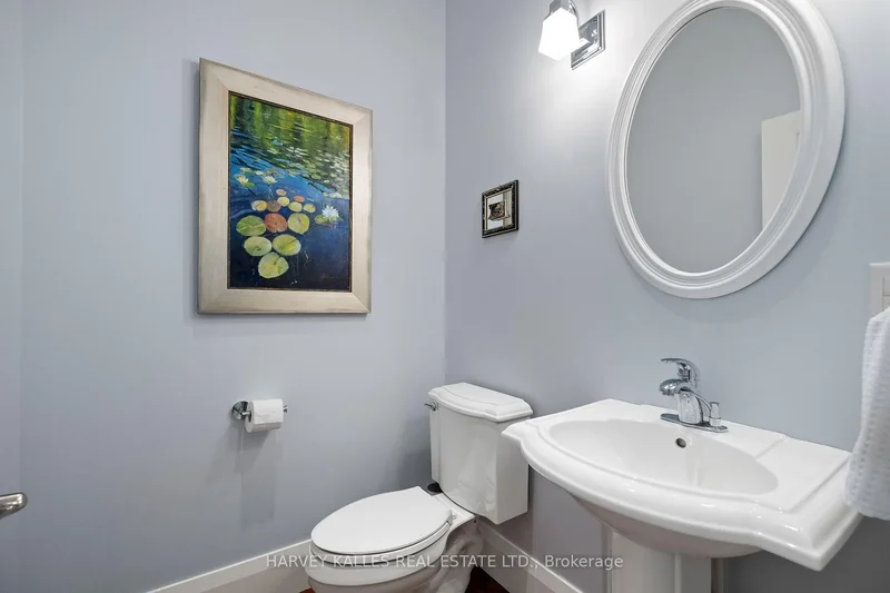 487 Spadina Road, Toronto, ON, M5P 2W6, CANADA, Toronto, Ontario, Canada. - Photo 3