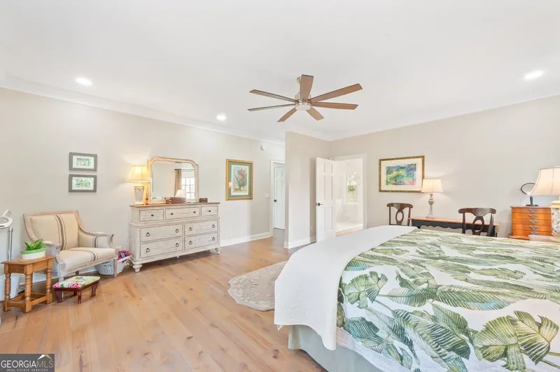 St. Simons, Georgia, United States. - Photo 37