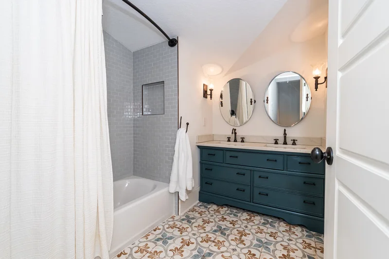 56 Water St , St Augustine, FL 32084, St. Augustine, Florida, United States. - Photo 48