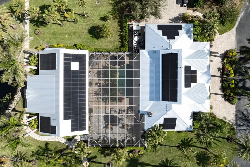 9940 SW Peace River Street, Arcadia, FL 34269, Arcadia, Florida, United States. - Photo 87