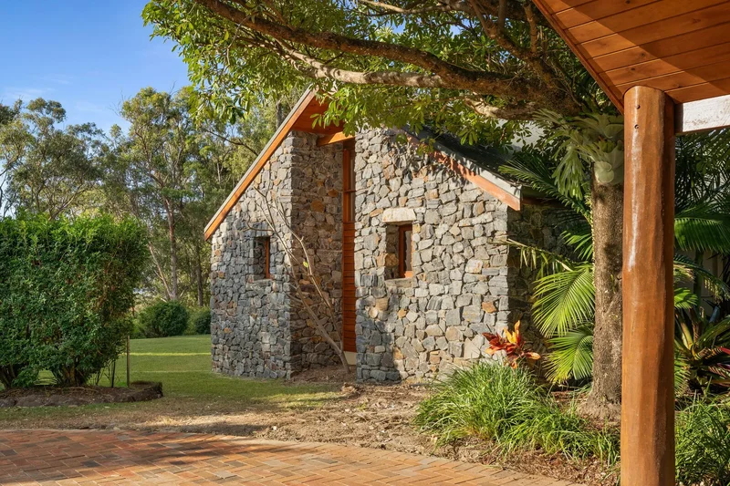 423 Ruffles Road, Willow Vale, Gold Coast, QLD 4209, Willow Vale, Queensland, Australia. - Photo 20