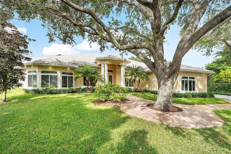 7273 NW 63rd Way, Parkland, Florida, United States. - Photo 9