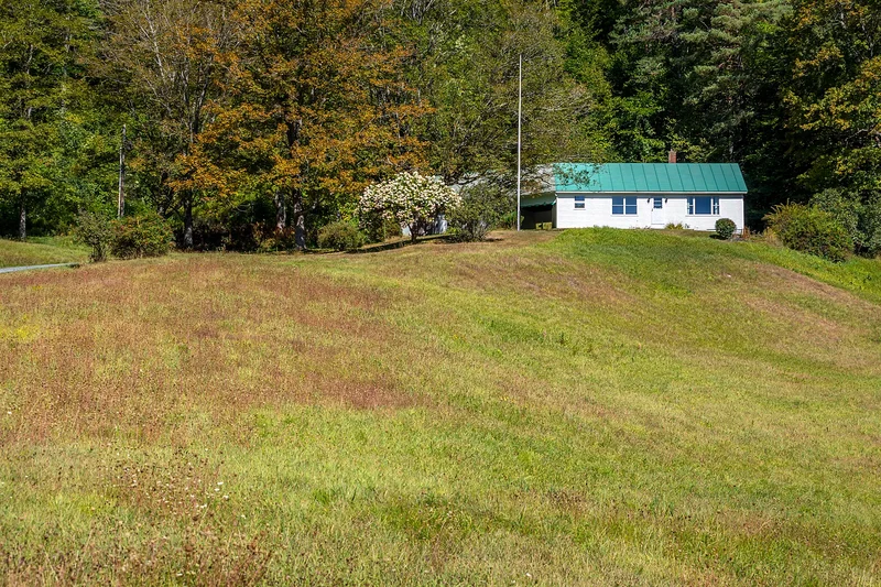 1514 South Road, Woodstock, VT 05091, Woodstock, Vermont, United States. - Photo 36
