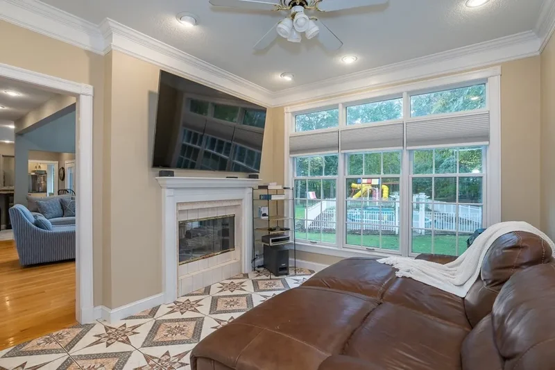4 Iroquois Ln, Wilbraham, MA 01095, Wilbraham, Massachusetts, United States. - Photo 13