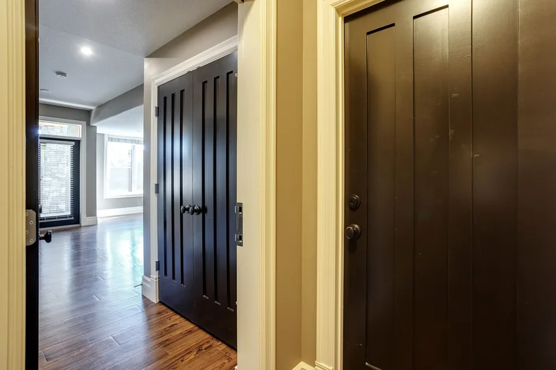2807 Wheaton Drive, Edmonton, AB T6W 2M6, Edmonton, Alberta, Canada. - Photo 44