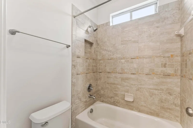 707 Dennison Lane, Cary, NC 27519, Cary, North Carolina, United States. - Photo 13