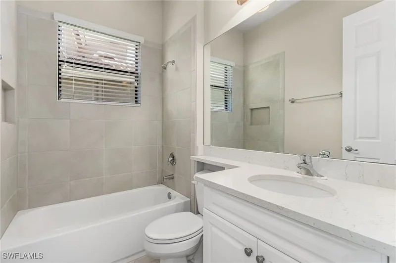 10079 Chesapeake Bay Drive, Fort Myers, FL 33913, Miromar Lakes, Florida, United States. - Photo 26