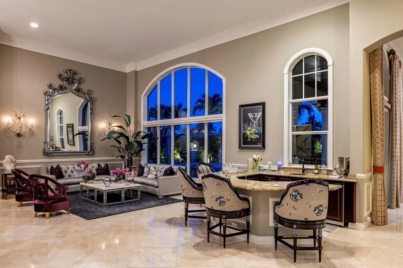780 NE Orchid Bay Drive, Boca Raton, Florida, United States. - Photo 50