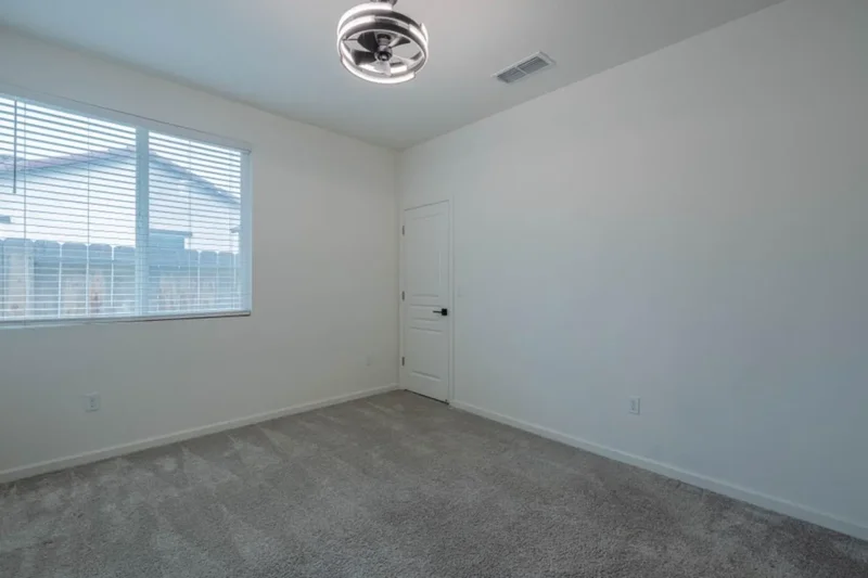 1121 Trailside Drive, San Juan Bautista, California, United States. - Photo 44