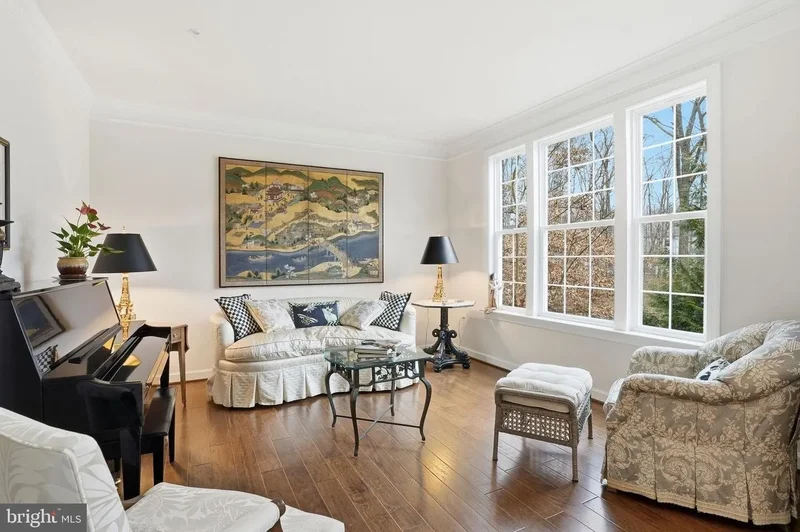 3410 POCAHONTAS DR, EDGEWATER, MD, 21037, USA, Edgewater, Maryland, United States. - Photo 18
