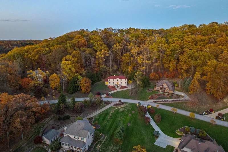 4302 Michel Court , Murrysville, PA 15668, Murrysville, Pennsylvania, United States. - Photo 41