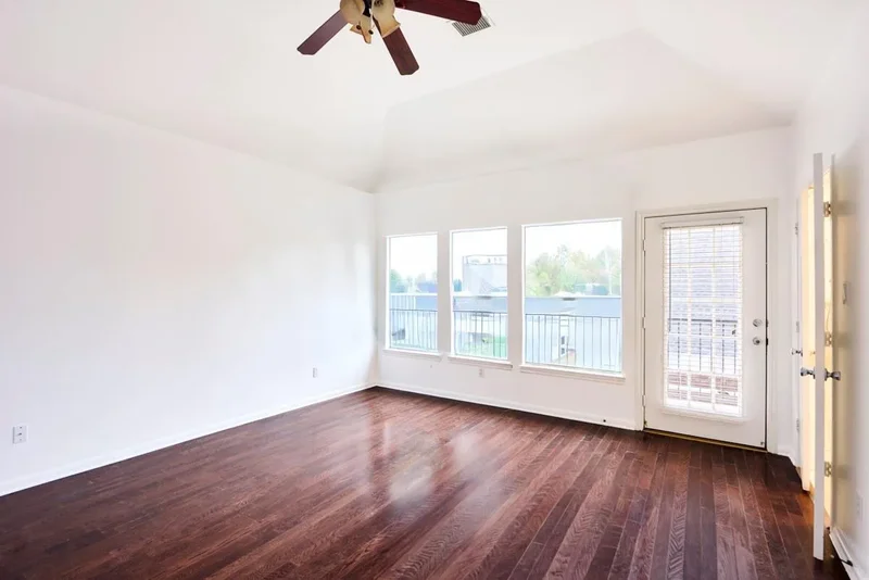 5341 Hidalgo Street, Houston, Texas, United States. - Photo 14