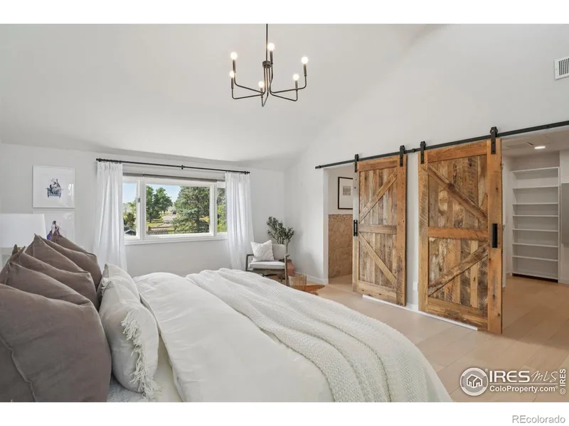 3970 Longwood Avenue, Boulder, Colorado, United States. - Photo 26