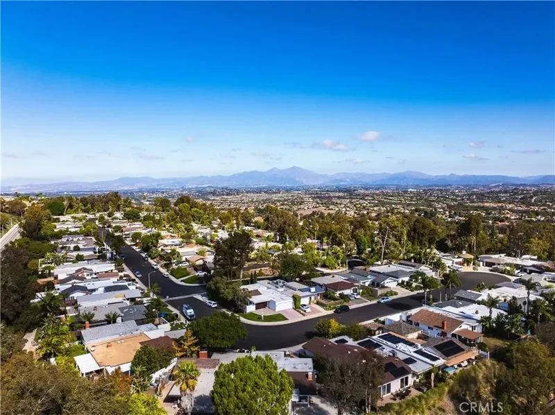 23231 Cheswald Drive, Laguna Niguel, California, United States. - Photo 66