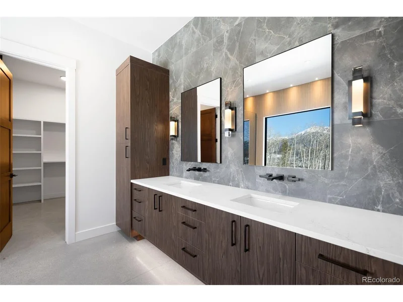 530 Lakeview Cir, Silverthorne, Colorado, United States. - Photo 9