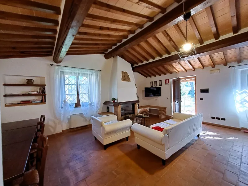 Umbria, Italy. - Photo 18