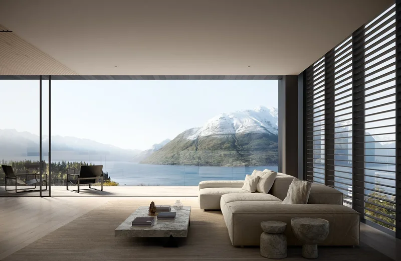 Isle Street, Queenstown 9300, New Zealand, Queenstown, Otago, New Zealand. - Photo 5