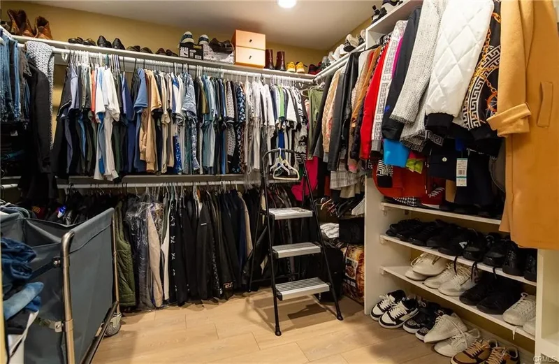 13426 Austen Way, La Puente, CA 91746, La Puente, California, United States. - Photo 18