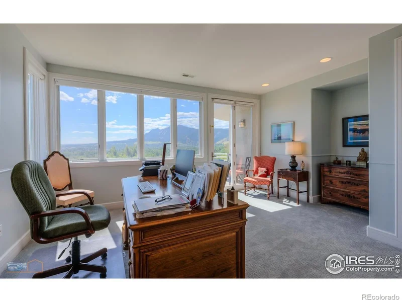 3747 Mountain Laurel Place, Boulder, Colorado, United States. - Photo 29