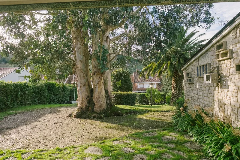 33560 Ribadesella, Asturias, Spain, Ribadesella, Asturias, Spain. - Photo 71