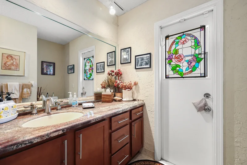 9700 NW 28th St , Hollywood, FL 33024, Pembroke Pines, Florida, United States. - Photo 55