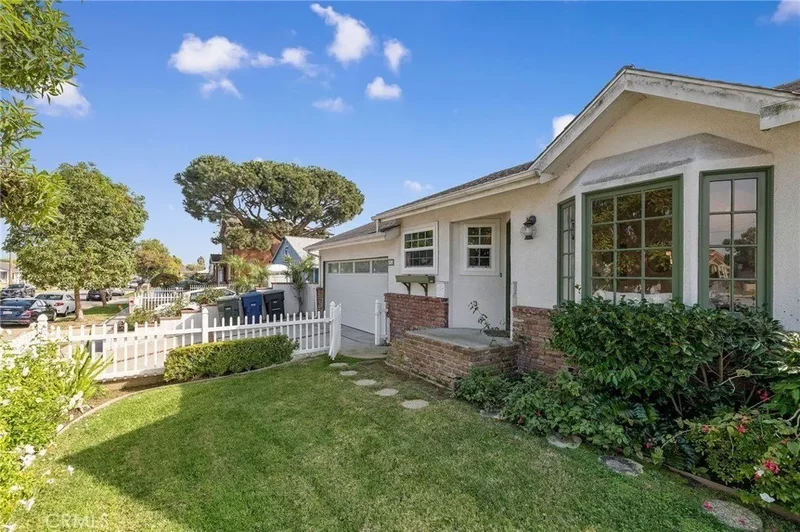 4914 Halison Street, Torrance, CA, 90503, USA, Torrance, California, United States. - Photo 4