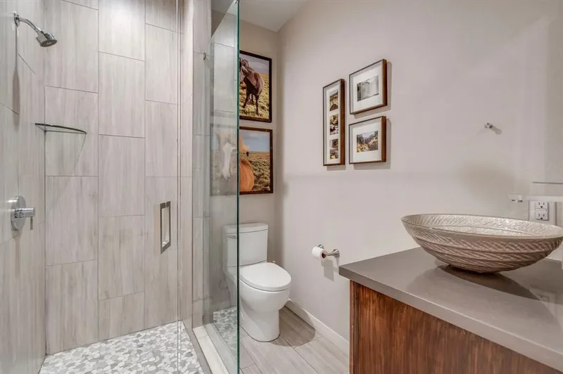 6802 Vada Drive, Dallas, Texas, United States. - Photo 30