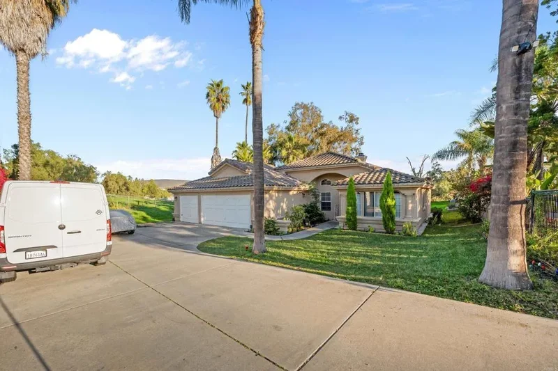 668 Plumosa Avenue, Vista, CA 92081, Vista, California, United States. - Photo 23