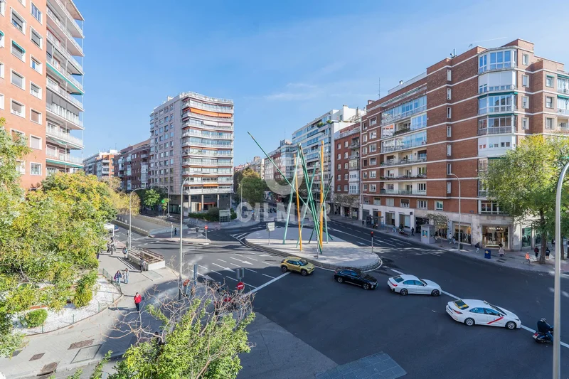 MADRID, Madrid, MADRID, Centro, Madrid, Spain. - Photo 21