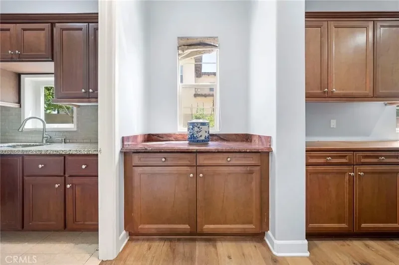 2825 Majestic Street, West Covina, California, United States. - Photo 17
