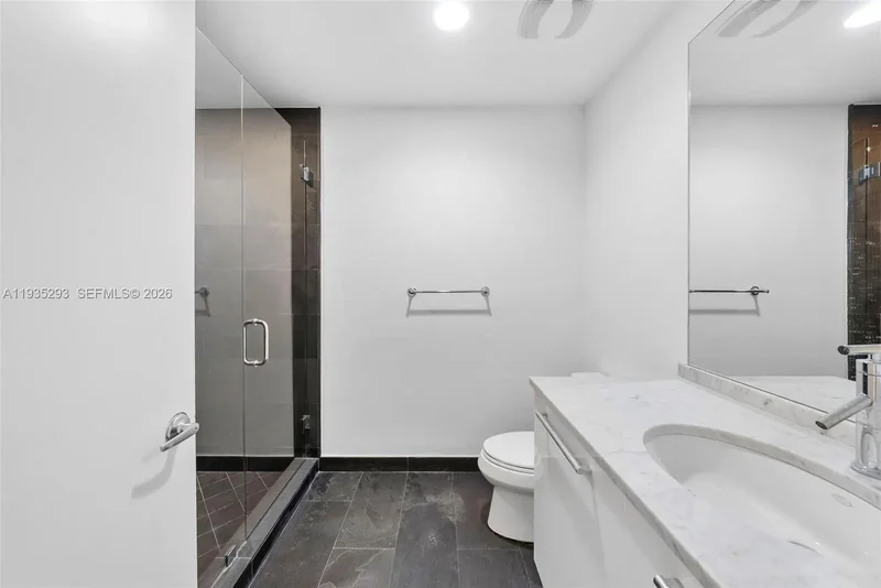 900 Biscayne Blvd 2106, Miami, Florida, United States. - Photo 14