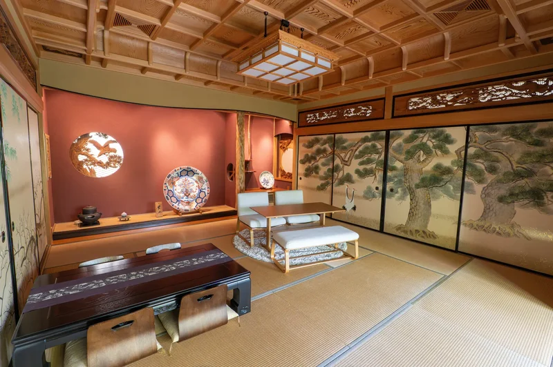 258-2 Kōyōdai, Ikoma, Nara 630-0247, Japan, Ikoma, Nara, Japan. - Photo 3