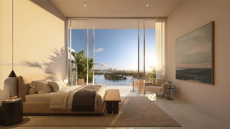 600 72nd St, Miami Beach, Florida, United States. - Photo 3