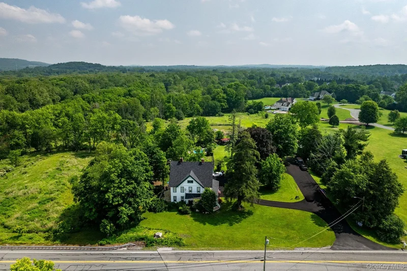 482 Scotchtown Avenue, Middletown, NY 10941, Scotchtown, New York, United States. - Photo 8