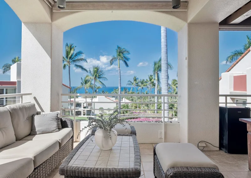 3150 WAILEA ALANUI Dr, Kihei, HI 96753, Kihei, Hawaii, United States. - Photo 34