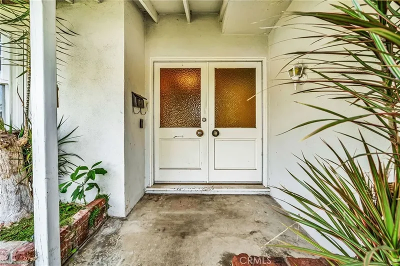 16672 Lovell, Huntington Beach, CA, 92647, USA, Huntington Beach, California, United States. - Photo 6